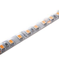 KANLUX Pásek LED SMD 16W/m 24VDC 1600lm/m 3000K CRI90 délka teplá bílá 5m  IP65