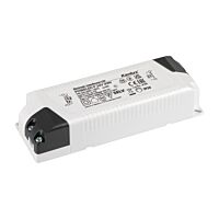 Napaječ LED 24V/1-30W 26815