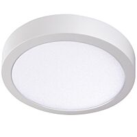 KANLUX Svítidlo LED CARSA V2 24W-NW-W 1680lm 4000K IP20