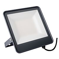 KANLUX Svítidlo LED IQ FL 90W 10800lm 4000K reflektor IP65