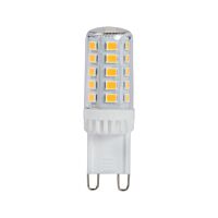 ZUBI LED 4W G9-WW   Světelný zdroj LED