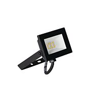 KANLUX Svítidlo  GRUN NV LED-10-B reflektor