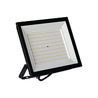 KANLUX Svítidlo GRUN NV LED-100-B reflektor