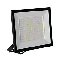 KANLUX Svítidlo GRUN NV LED-150-B reflektor