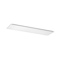 KANLUX Panel LED BLINGO 36W 3800lm 4000K vestavný 1195x295 IP20 bílá