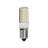 Žár.LED 4W-42 E14 4000K 320° EMOS