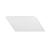 KANLUX Panel LED BLINGO 4320lm 4000K 60x60, včetně driveru