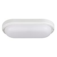 KANLUX Svítidlo LED TOLU C 12W-NW-W 1050lm 4000K IP54