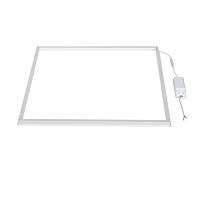 KANLUX Panel LED AVAR 6060 40W-NW 40W 3600lm 4000K, vestavný, včetně driveru