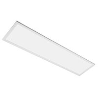 MODUS FIT5000, LED panel s krytím IP65,