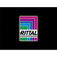 Filtr RITTAL 3183.125 skládaný (5ks)