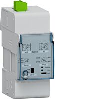 Komunikační modul Modbus RTU