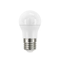 IQ-LED G45E27 7,2W-WW   Světelný zdroj L