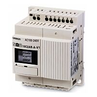 OMRON Produkt  ZEN-10C2AR-A-V2