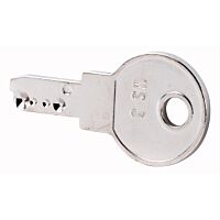 EATON Klíč M22-ES-MS3