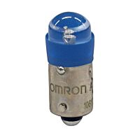 OMRON Produkt A22NZ-L-AC