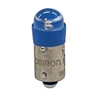 OMRON Produkt A22NZ-L-AD