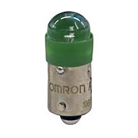 OMRON Produkt A22NZ-L-GB