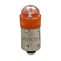 OMRON Produkt A22NZ-L-OC