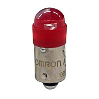 OMRON Produkt A22NZ-L-RD