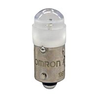 OMRON Produkt A22NZ-L-WB