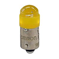 OMRON Produkt A22NZ-L-YE