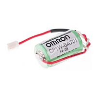 OMRON Baterie  CP1W-BAT01