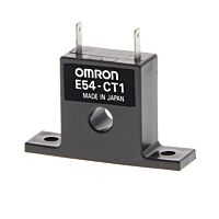 OMRON Produkt  E54-CT1