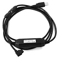 OMRON Kabel  E58-CIFQ2