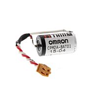 OMRON Baterie CPM2A-BAT01