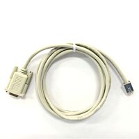 OMRON Produkt UPS připojovací kabel (RS232C)