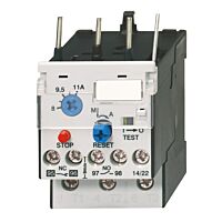 OMRON Produkt  J7TKN-B-E9