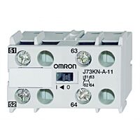 OMRON Produkt  J73KN-A-11