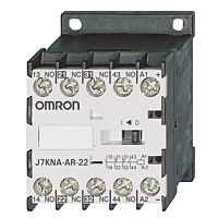 OMRON Produkt  J7KNA-AR-22 230