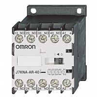 OMRON Produkt  J7KNA-AR-40 230
