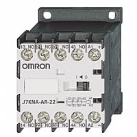 OMRON Produkt  J7KNA-AR-22 24D