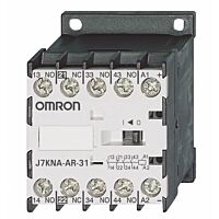 OMRON Produkt  J7KNA-AR-31 24D