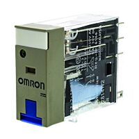 OMRON Produkt  G2R-2-SNI DC48(S) BY OMB