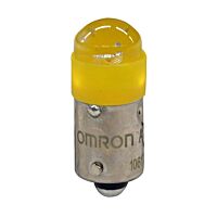 OMRON Produkt A22NZ-L-YA