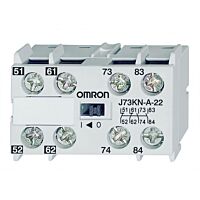 OMRON Produkt  J73KN-A-22