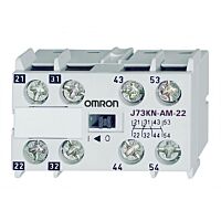 OMRON Produkt  J73KN-AM-22