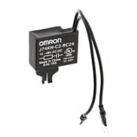 OMRON Produkt  J74KN-C-ML