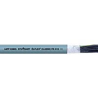 LAPP OLFLEX-FD CLASSIC 810 25G0,5 0026107
