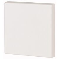 EATON Kryt CWIZ-01/31 RF tlačítka white