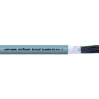 LAPP OLFLEX-FD CLASSIC 810 18GX0,75 0026126