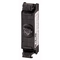 EATON Dioda TITAN M22-FLED-G 12-30V AC/DC