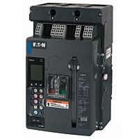 EATON Deon IZMX16B3-V08F-1