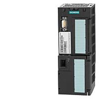 SIEMENS Modul 6SL3243-0BB30-1HA3