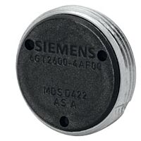SIEMENS Transponder 6GT2600-4AF00