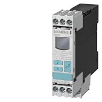 SIEMENS Relé 3UG4614-1BR20